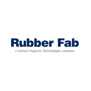 Rubber Fab